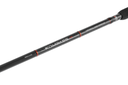 Вудилище TRABUCCO KOMPASS XR CONTINENTAL POWER FEEDER