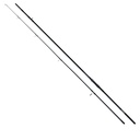 Вудилище Trabucco INFINIUM X2 CARP * 3602 12/3,00