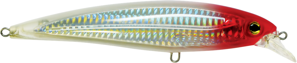 Воблер Rapture R.PRO AMBER JACK 140мм 45г
