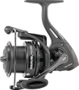 Котушка Trabucco Marvel Feeder FDX 5500