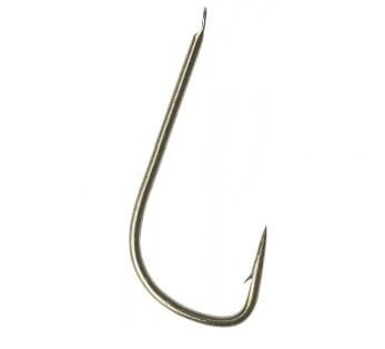 Гачки Trabucco Pro sword hooks 2210 (20шт.)