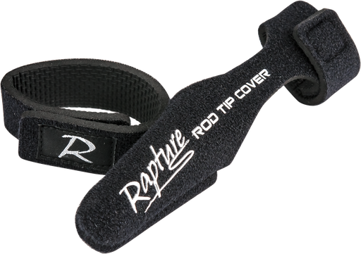 Комплект неопренових стяжок Rapture GETON ROD TIP & BELT SET