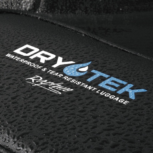 Сумка Rapture DryTek Lure Box Organizer