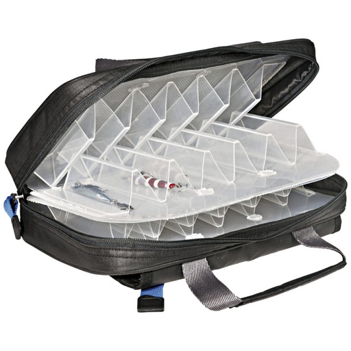Сумка Rapture DryTek Lure Bag