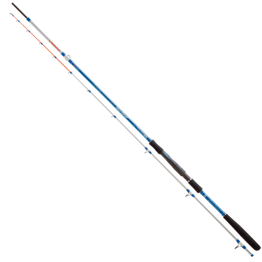 Вудилище Trabucco BAY REEF SPECIAL SABIKY