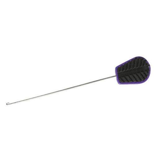 Спиця K-KARP Fluo STL Needle