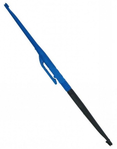 Екстрактор Trabucco Elite