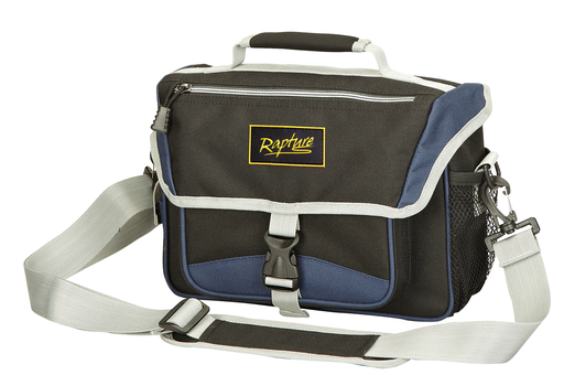 [048-61-090] Сумка Rapture Guidemaster Expedition Lure Bag