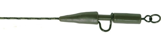 [190-01-140] Короповий монтаж K-KARP DT READY-CORE METAL CLIP 90/2
