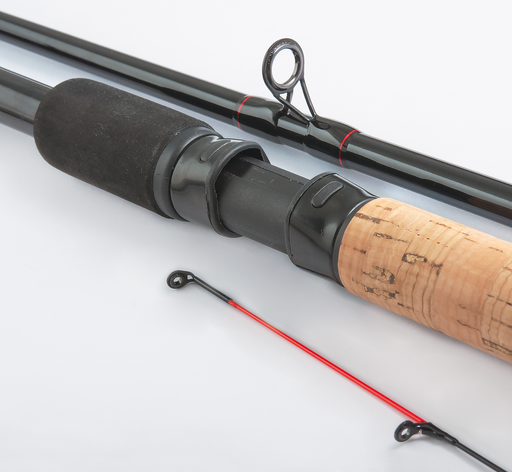 [152-86-360] Вудилище Trabucco ANTRAX PRO FEEDER
