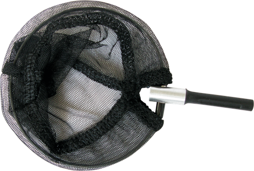 М'яка чашка прикормкова Trabucco MESH POLE POT XL