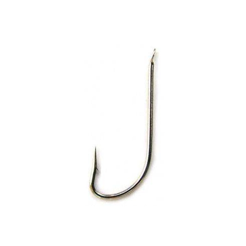 Гачки Trabucco Pro sword hooks 2310 (20шт.)