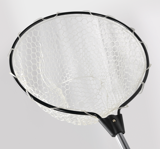 Підсак Rapture RUBBA LANDING NET