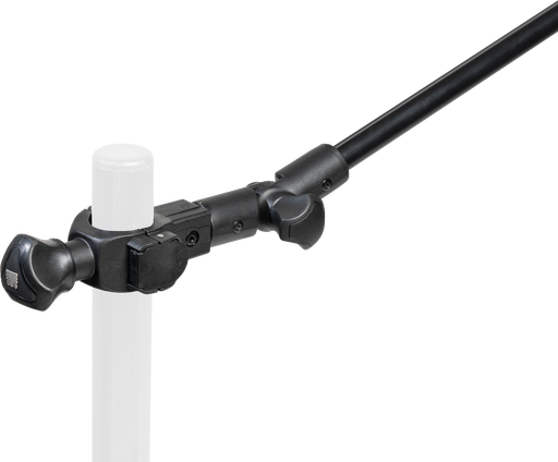 [116-26-230] Тримач фідерний кутовий Trabucco GNT X-CONNECT FEEDER ARMS
