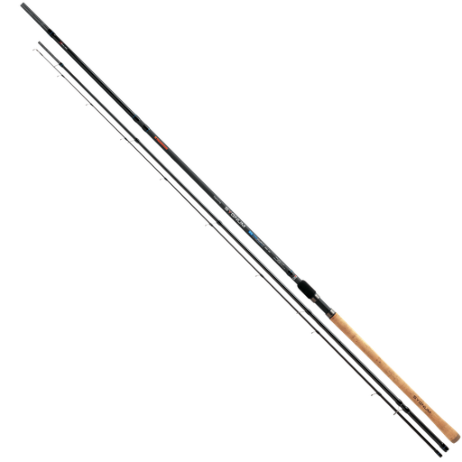 Матчове вудлище Trabucco SYGNUM XS PRO DISTANCE