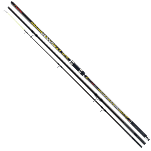 Серфове вудилище Trabucco SONIC XT SURFCASTING