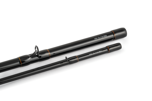 [152-10-130] Вудилище Trabucco PRECISION MTX MATCH CARP