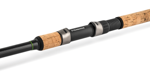 [152-10-340] Матчеве вудилище Trabucco PRECISION MTX Allrounder