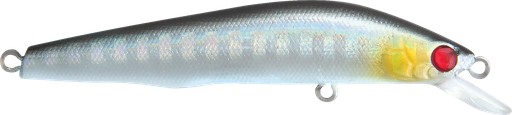 [180-10-327] Воблер Rapture PRO GOMBEI MINNOW