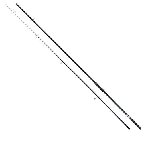 Вудилище Trabucco INFINIUM X2 CARP * 3602 12/3,00