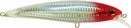 Воблер Rapture R.PRO AMBER JACK 140мм 45г