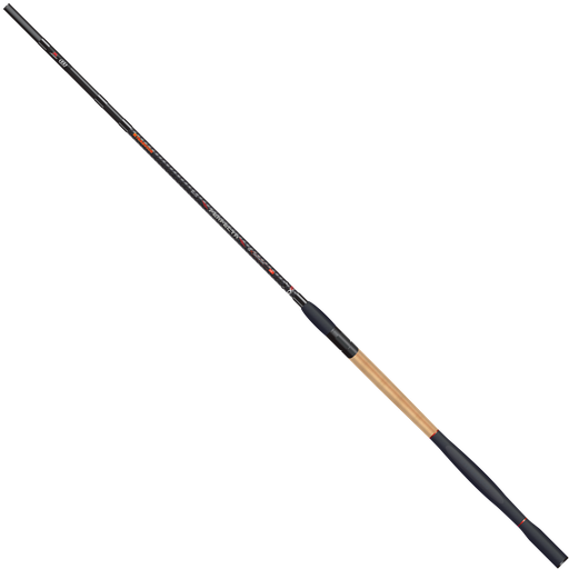 [150-60-230] Фідерне вудлище Trabucco PERFECTA GX COMPETITION FEEDER
