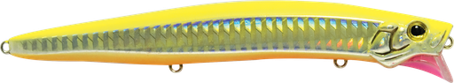 Воблер Rapture C.PRO WAVE DANCER 130мм 21г
